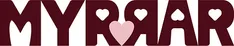 MYRRAR (opens in a new tab)
