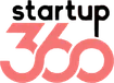 Startup 360 podcast (opens in a new tab)
