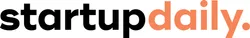 Startup Daily (opens in a new tab)