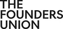 The Founders Union